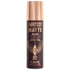 Charlotte Tilbury | Airbrush Flawless Matte Blurring & Waterproof Setting Spray