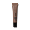 elf | Glow Melting Lip Balm | Java Chip