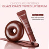 LANEIGE | Tinted Polypeptide Lip Serum | Chocolate Frosting