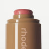 R h o d e | Blush | Sprinkle