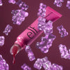 elf | Glow Melting Lip Balm | Yummy Gummy