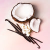 Kayali | Utopia Vanilla Coco