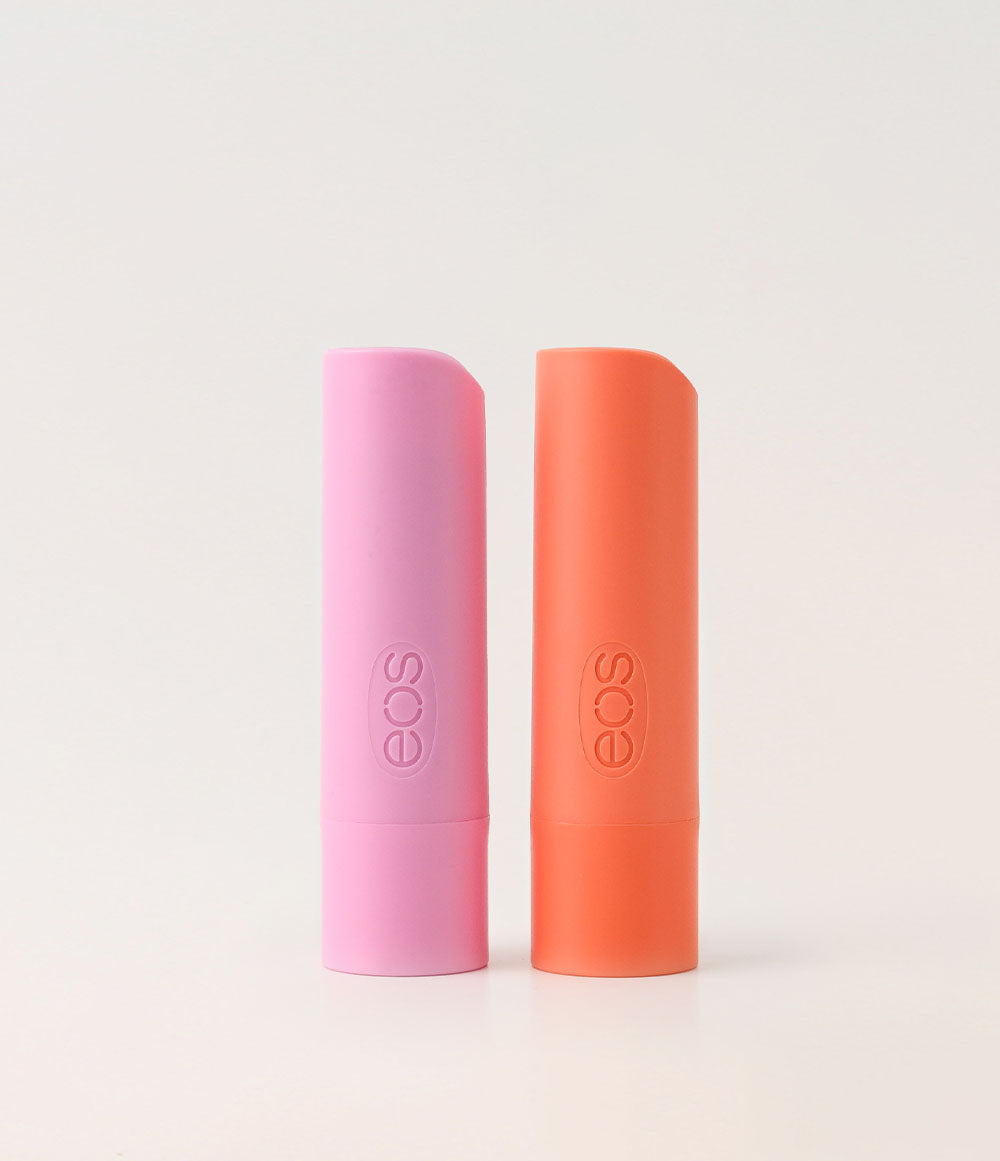 eos | Raspberry Rosé & Tangerine Spritz