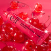 elf | Glow Melting Lip Balm | Wild Cherry