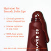 Tower 28 |
Mini Lil' Softies LipSoftie Lip Treatment Set