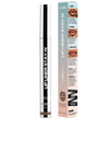 SACHEU | LIP LINER STAY-N | Hey-zel