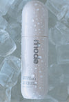 r h o d e  | glazing mist