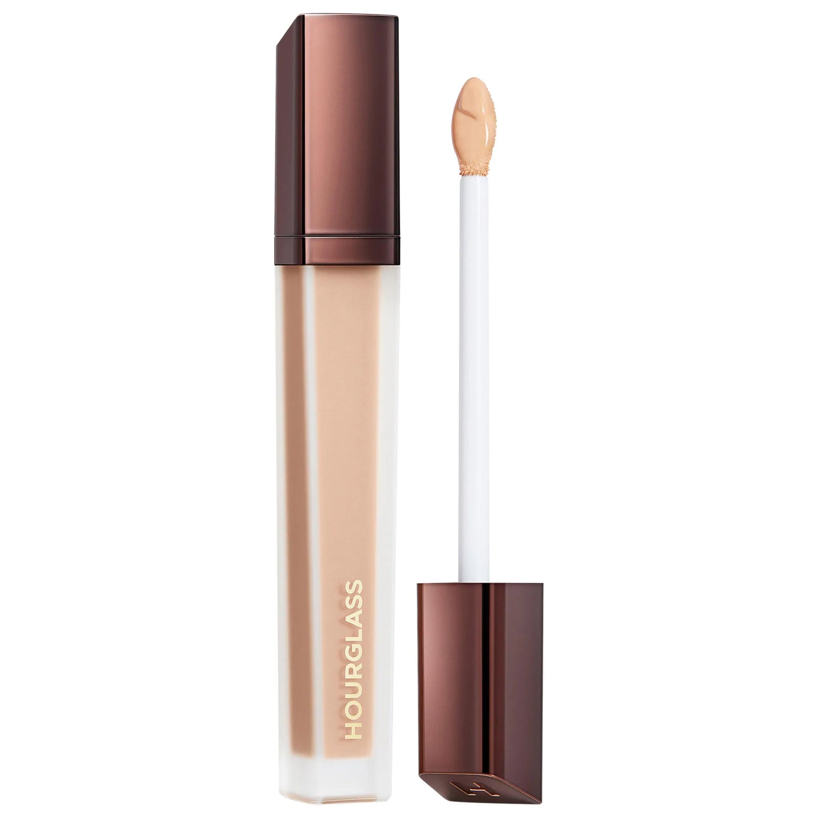 Hourglass | Vanish™ Airbrush Concealer | Pearl
