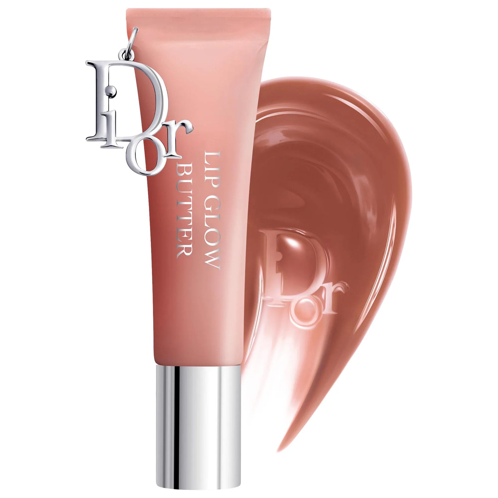 DIOR | Lip Glow Butter | 103 Toffee