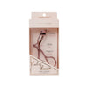 House of Lashes | Flawless Precision Lash Curler