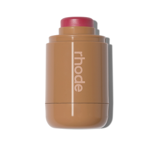 R h o d e | Spring Blush | Teacup