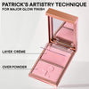 PATRICK TA | Light Reflecting Highlighter | Daddy