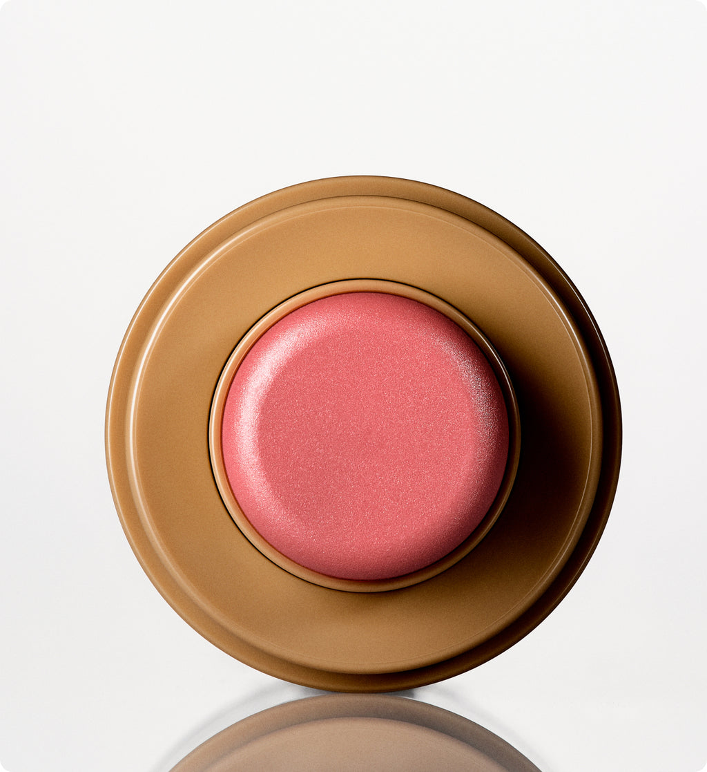 Rhode Lip Tint Iphone 15 Pro Case Summer Guava Spritz By