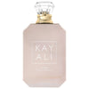 Kayali | Utopia Vanilla Coco