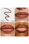 SACHEU | LIP LINER STAY-N | Hey-zel
