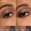 MAKEUP BY MARIO | Ethereal Eyes™ Eyeshadow Palette: Nature