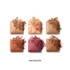 Hourglass | Ambient Lighting Edit Unlocked Palette | Fox