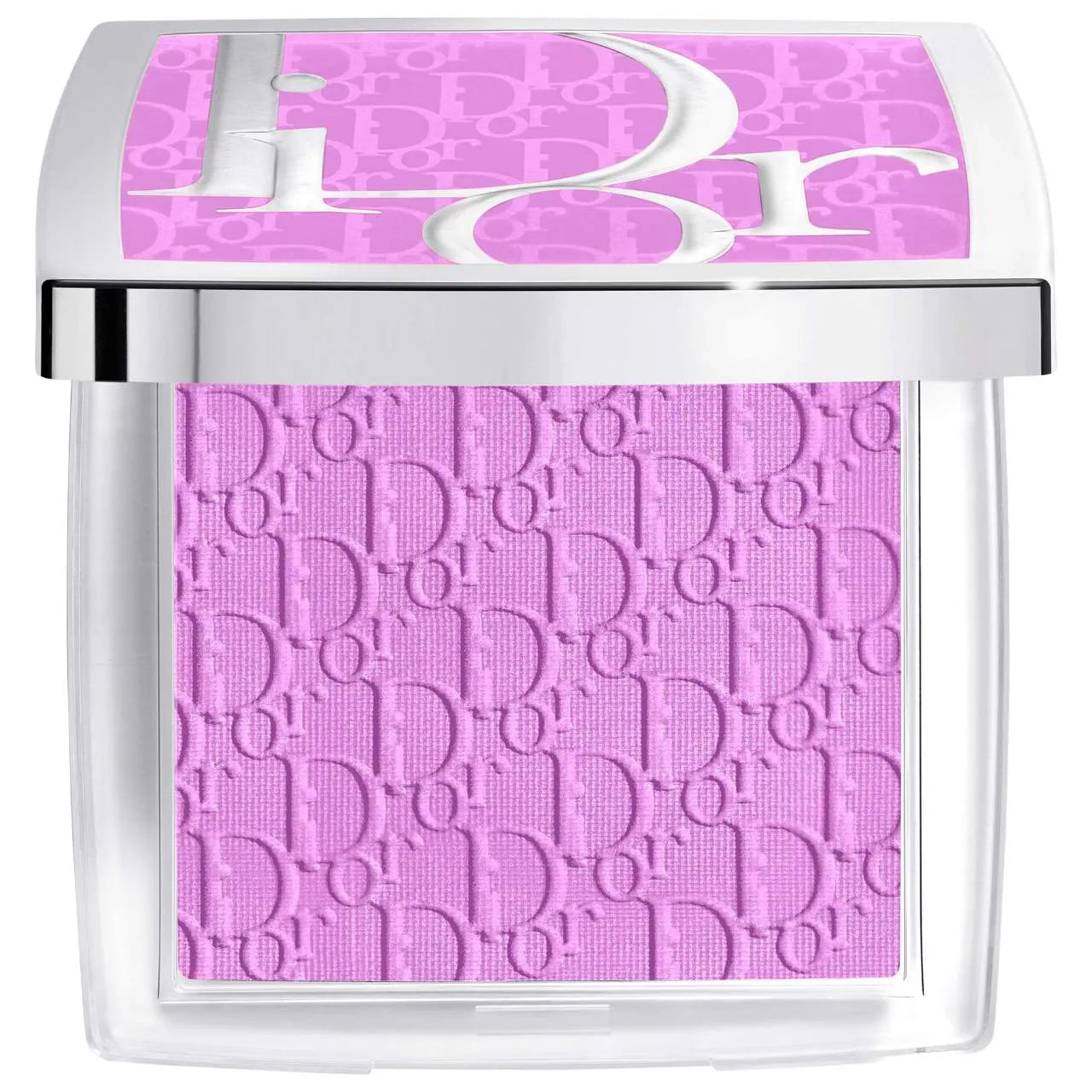 DIOR | Rosy Glow Powder Blush | 063 Pink lilac