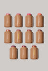 R h o d e | pocket blush | Tan Line