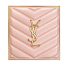 YSL | Golden Oasis Face Palette