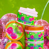 Tree Hut | Whipped Shea Body Butter | Cherry Rave