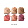 Hourglass | Ambient Lighting Edit Unlocked Palette | Swan