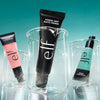 elf | Power Grip Matte Primer