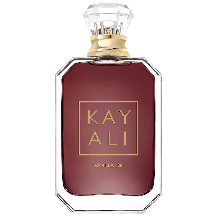 Kayali | Vanilla