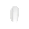 elf | Power Grip Matte Primer