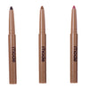 R h o d e | peptide lip shape | Collection 3