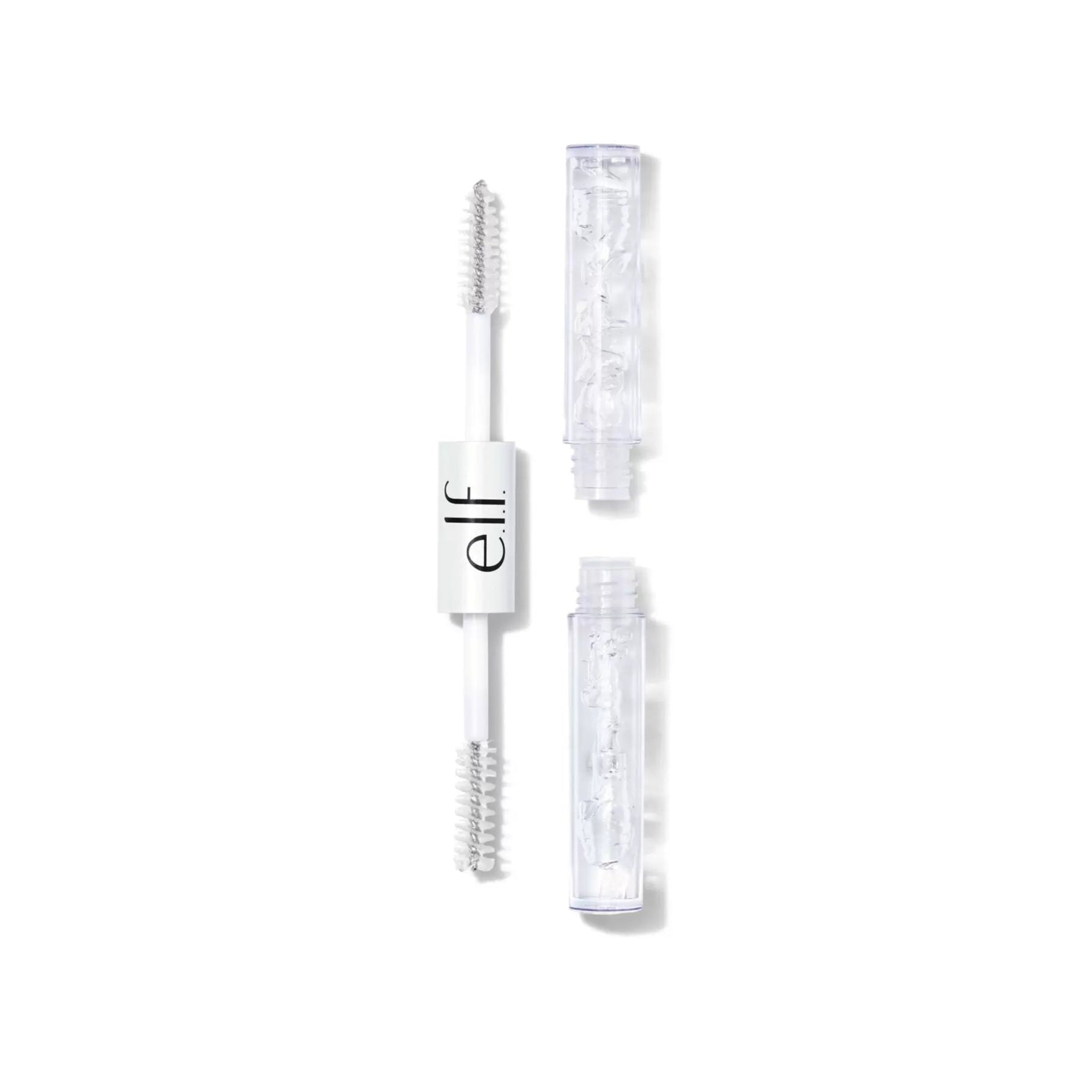 elf | CLEAR BROW & LASH MASCARA