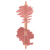 Charlotte Tilbury | Lip Contour Duo Lip Liner | Fair