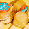 Tree Hut | Shea Sugar Scrub | Pineapple