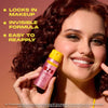 ONE/SIZE | On 'Til Dawn Mattifying Sunscreen Makeup Setting Spray SPF 28 | Full Size