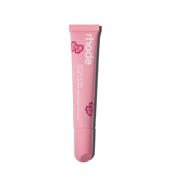 rhode scented peptide lip tint 3set 正規品 rhode scented peptide