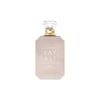 Kayali | Utopia Vanilla Coco