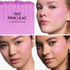DIOR | Rosy Glow Powder Blush | 063 Pink lilac