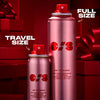 ONE/SIZE | On 'Til Dawn Mattifying Waterproof Setting Spray | Big & Bitty