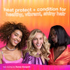 K18 | HeatBounce™ Leave-In Conditioner Heat Protectant
