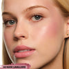 YSL | Iconic Pink Make Me Blush & Loveshine Lip Oil Stick Set