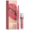 Huda Beauty | Make Out Sesh Lip Duos | Rosy Set