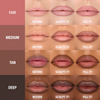 Charlotte Tilbury | Lip Contour Duo Lip Liner | Fair