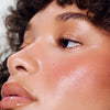 R h o d e | pocket blush | Tan Line