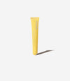 R h o d e | Limited Edition | lemontini