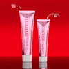 ONE/SIZE | Secure The Sweat Waterproof Mattifying Primer | mini
