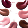 R h o d e | peptide lip treatment | Jelly Bean