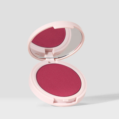 Kylie Cosmetics | Hybrid Blush | Slow Jam