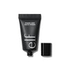 elf | Power Grip Matte Primer