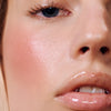 R h o d e | pocket blush | Tan Line
