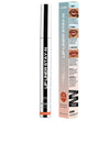 SACHEU | LIP LINER STAY-N | Sinamon